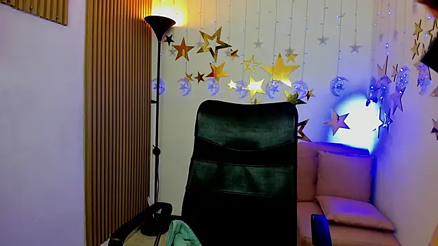 allison mc online show from 02-12-26, 01:06