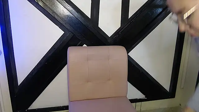 allison mc online show from 03-18-26, 03:53