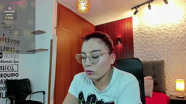 allison mc online show from 04-29-26, 04:05