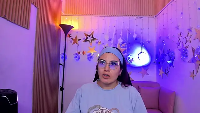 allison mc online show from 05-27-26, 04:31
