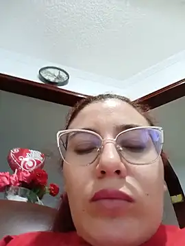 allison mc online show from 06-10-26, 12:26