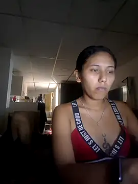 alicemey10 online show from 11-06-25, 12:22
