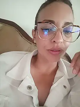 cerecita anna online show from 06-12-26, 08:41