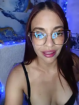 cerecita anna online show from 06-19-26, 10:46