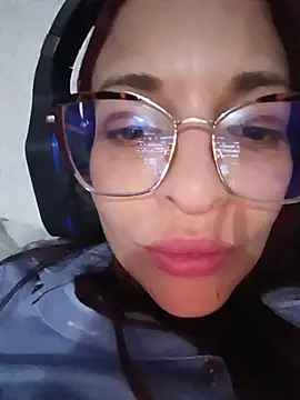 cerecita anna online show from 07-31-26, 12:32
