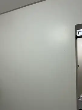 BigCockGostosoDaPorra online show from 02-16-26, 08:16