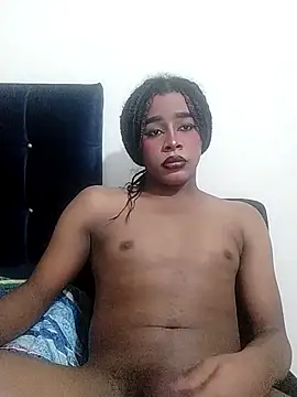 Nelsareth online show from 12-19-25, 12:39