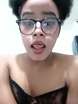 Nelsareth online show from 01-11-26, 03:00