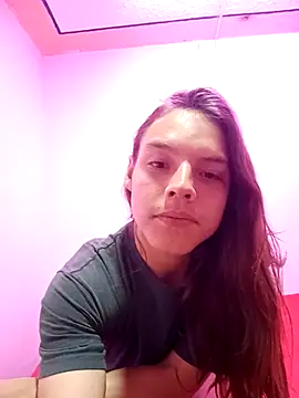 Prins001 online show from 10-21-25, 03:29