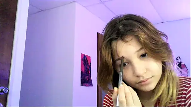 EmuOtori online show from 02-05-26, 12:21