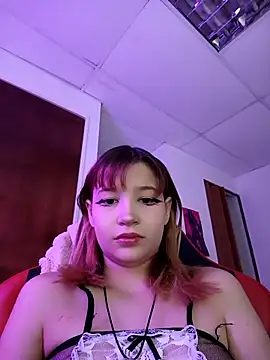 EmuOtori online show from 02-13-26, 12:34