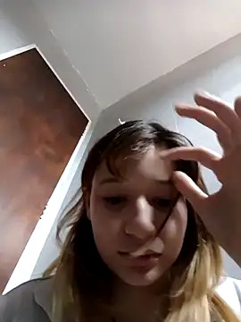 EmuOtori online show from 02-21-26, 01:12