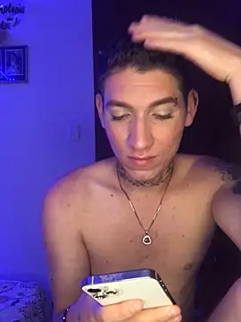 Snapshot of davidxxx_2012 chatting on 10-14-25, 07:36 davidxxx 2012 online show from 10-14-25, 07:36