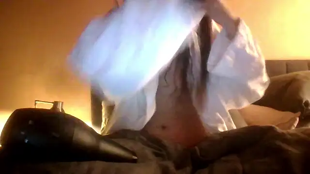 SuperValentina online show from 02-06-26, 10:24