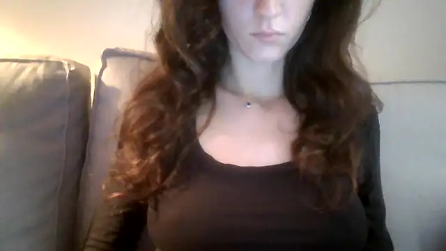 SuperValentina online show from 02-28-26, 03:46