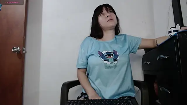 Damara Rolands- online show from 11-01-25, 06:43