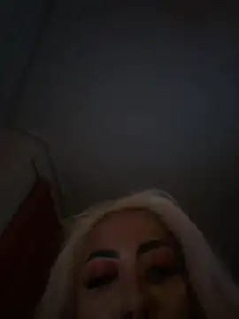 Snapshot of zara_bellexx chatting on 01-16-26, 07:29 zara bellexx online show from 01-16-26, 07:29