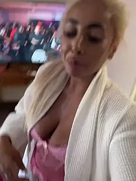 zara bellexx online show from 04-23-26, 03:36