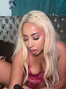 zara bellexx online show from 05-15-26, 02:18