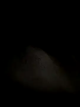 Snapshot of leiteiro2002 chatting on 10-25-25, 02:41 leiteiro2002 online show from 10-25-25, 02:41