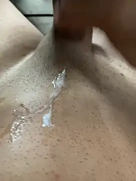 Snapshot of leiteiro2002 chatting on 03-11-26, 05:08 leiteiro2002 online show from 03-11-26, 05:08