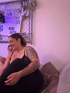 Snapshot of AmeliaAnale8 chatting on 10-09-25, 09:13 AmeliaAnale8 online show from 10-09-25, 09:13