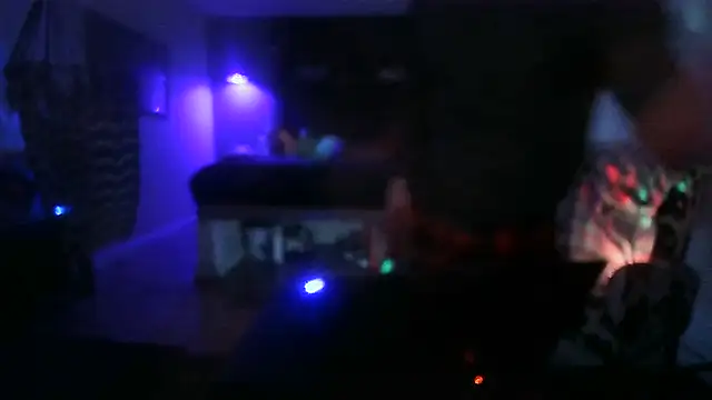 Snapshot of AmeliaAnale8 chatting on 02-09-26, 11:25 AmeliaAnale8 online show from 02-09-26, 11:25