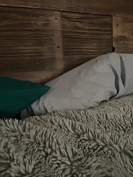 Snapshot of AmeliaAnale8 chatting on 03-10-26, 10:04 AmeliaAnale8 online show from 03-10-26, 10:04