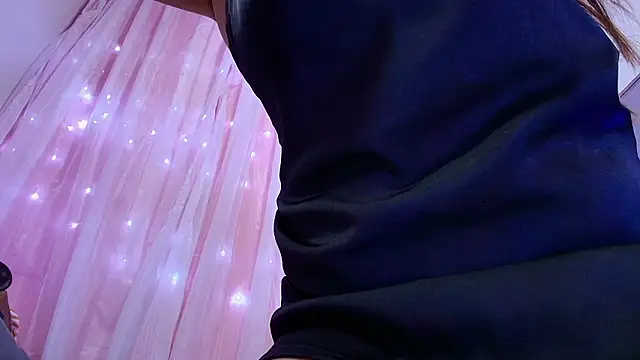 grace sw online show from 01-15-26, 01:05