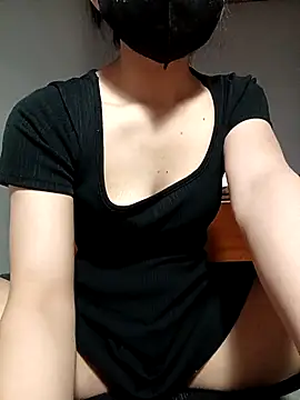 Sexynice baby online show from 11-02-25, 02:25