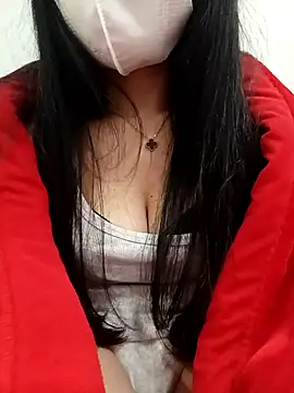 Sexynice baby online show from 01-10-26, 03:25