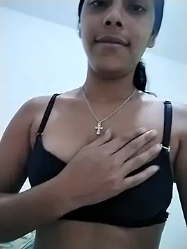 Emily playboy1 online show from 10-16-25, 09:16