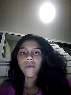 Emily playboy1 online show from 10-18-25, 06:26