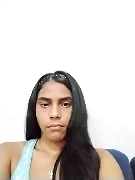 Emily playboy1 online show from 10-23-25, 03:28