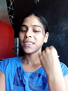 Emily playboy1 online show from 10-30-25, 06:08