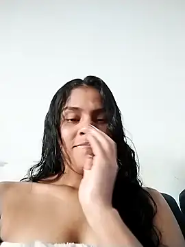 Emily playboy1 online show from 11-07-25, 09:04