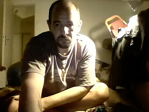 Seb547 online show from 10-13-25, 11:05