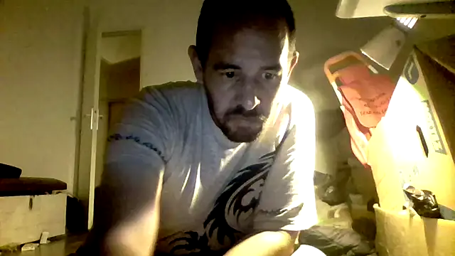 Seb547 online show from 10-20-25, 10:10