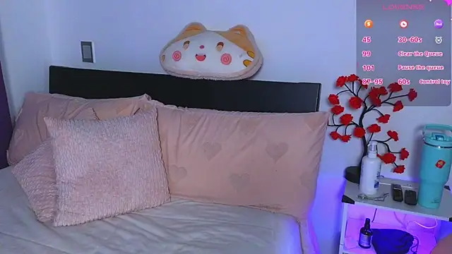 Ambeer star online show from 04-28-26, 02:27