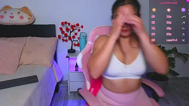 Ambeer star online show from 04-28-26, 10:48