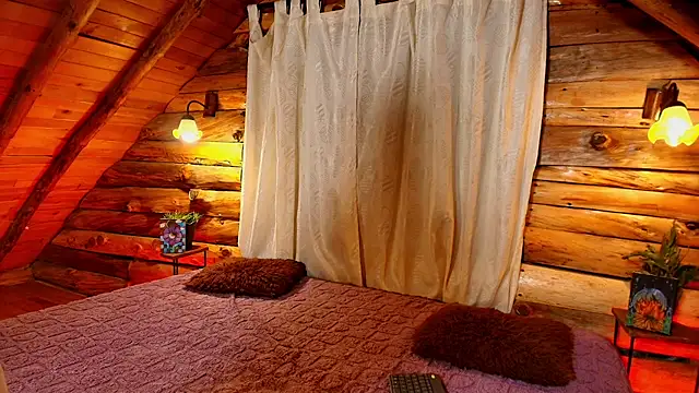 Snapshot of Nordikandclem_ chatting on 03-14-26, 12:06 Nordikandclem online show from 03-14-26, 12:06