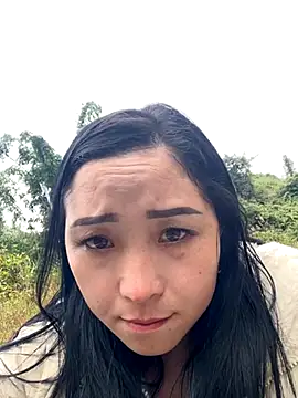 miemie-xx online show from 10-27-25, 02:59