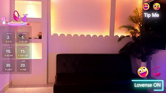 Elena Kink online show from 06-20-26, 12:08