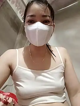 Snapshot of ladzy_sexy chatting on 11-01-25, 05:26 ladzy sexy online show from 11-01-25, 05:26