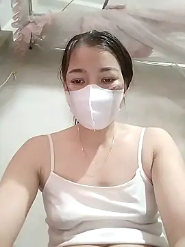 Snapshot of ladzy_sexy chatting on 11-02-25, 07:33 ladzy sexy online show from 11-02-25, 07:33