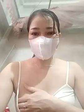 Snapshot of ladzy_sexy chatting on 11-07-25, 05:40 ladzy sexy online show from 11-07-25, 05:40