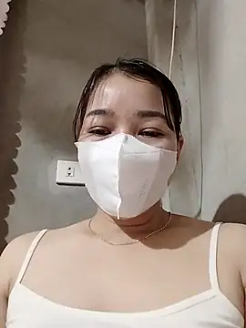 Snapshot of ladzy_sexy chatting on 11-08-25, 01:50 ladzy sexy online show from 11-08-25, 01:50