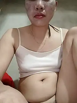 Snapshot of ladzy_sexy chatting on 11-15-25, 04:25 ladzy sexy online show from 11-15-25, 04:25