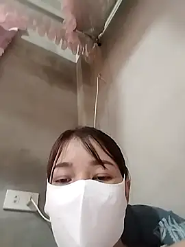 Snapshot of ladzy_sexy chatting on 12-01-25, 05:23 ladzy sexy online show from 12-01-25, 05:23