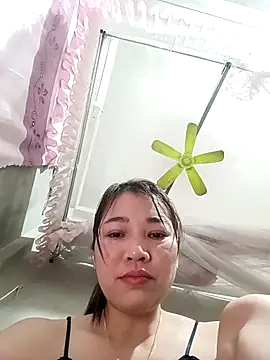 Snapshot of ladzy_sexy chatting on 01-07-26, 07:38 ladzy sexy online show from 01-07-26, 07:38